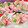 Cooksnap dari Irma Rays untuk resep Apem tepung berasBy yunda yun