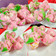 Cooksnap dari Irma Rays untuk resep Apem tepung berasBy yunda yun