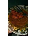 Cooksnap dari Maryatul Kobiah untuk resep Semur ayam pedas