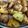 Cooksnap de Marina quando cozinhou Batata rústica.