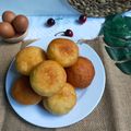 Cooksnap dari Dapur Marin Borneo untuk resep Wadai untuk untuk
