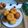 Cooksnap dari Dapur Marin Borneo untuk resep Wadai untuk untuk