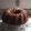 El cooksnap de Mariluz cuando hizo Bizcocho de chocolate y nueces en AirFryer.