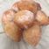 Cooksnap dari Cillvia Sandhy untuk resep Kue Bohong (kue Galundeng)