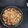 El cooksnap de Alberto AL cuando hizo Pollo teriyaki con pasta .