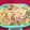 ステルトミチル's cooksnap of when they made 簡単♪味付けはめんつゆで！焼うどん.
