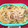 ステルトミチル's cooksnap of when they made 簡単♪味付けはめんつゆで！焼うどん.