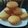 Cooksnap dari Inayyah Food untuk resep Bolu Kering Jadul / Kue Bahulu/ Klemben