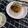 Cooksnap dari Happy AF untuk resep Nasi tim ayam