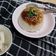 Cooksnap dari Happy AF untuk resep Nasi tim ayam