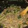 El cooksnap de -パン-Pancito cuando hizo Guiso de Zapallo Italiano.