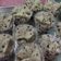 Cooksnap dari Dian Nilamsari untuk resep Bolu kukus oreo tanpa soda