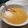 El cooksnap de Ainhoa Mora Montesinos cuando hizo Crema de calabaza y patata.