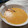 El cooksnap de Ainhoa Mora Montesinos cuando hizo Crema de calabaza y patata.