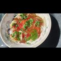 Tulsi Shaherawala's cooksnap of when they made દહીં વડા (Dahi Vada Recipe In Gujarati).