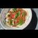 Tulsi Shaherawala's cooksnap of when they made દહીં વડા (Dahi Vada Recipe In Gujarati).