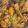 Cooksnap dari An Sawas untuk resep Spicy wings chicken
