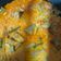Cooksnap dari gina patricia agustine untuk resep Sayur nangka bersantan