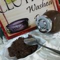 صورة من ❤️الشيف شام ❤️، شاركها بعد تجربة وصفة صوص شوكولاته 🍫
