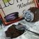 صورة من ❤️الشيف شام ❤️، شاركها بعد تجربة وصفة صوص شوكولاته 🍫