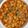 Jigna Gajjar's cooksnap of when they made વાલ નું શાક (Vaal shak recipe in Gujarati).