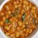 Jigna Gajjar's cooksnap of when they made વાલ નું શાક (Vaal shak recipe in Gujarati).