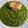 El cooksnap de Beatriz Castro #lacocinadeBea cuando hizo Quinoa al pesto.