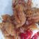 Cooksnap dari Nay untuk resep Cumi goreng tepung