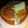 Cooksnap dari Dwi Yanti untuk resep Pandan Chiffon Cake Ketofy #ketopad