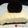 Cooksnap από lenale στη συνταγή Andy's Summer Cheese Cake