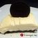 Cooksnap από lenale στη συνταγή Andy's Summer Cheese Cake