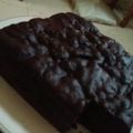 Cooksnap dari fatim rusdi untuk resep Brownis kukus anti gagal #ala brownies Amanda