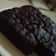 Cooksnap dari fatim rusdi untuk resep Brownis kukus anti gagal #ala brownies Amanda