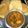Samita Sar's cooksnap of when they made লুচি আলুর দম (Luchi aloor dum recipe in Bengali).