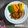 Cooksnap dari Lailazegaff untuk resep Bistik Ayam Khas Jawa