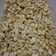 Cooksnap dari cahaya ornella untuk resep Caramel Popcorn ala XXI