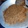Cooksnap dari Munthohar untuk resep Serundeng kelapa