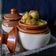Rupal Bhavsar's cooksnap of when they made ગુંદા નું અથાણું (Gunda Athanu Recipe In Gujarati).