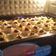 Cooksnap dari Ayu Haryani untuk resep #131 Thumbprint Strawberry Cheese Cookies