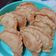 Cooksnap dari Tatik Mardianti untuk resep Kulit pastel renyah anti gagal