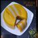 Cooksnap dari Dian Ummu Hasbi untuk resep Lapis Labu Kuning