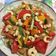 Michelle 的 彩椒炒肉片 cooksnap