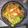 Cooksnap của Cuong DoLa khi họ làm theo món Vịt kho gừng