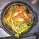 Cooksnap của Cuong DoLa khi họ làm theo món Vịt kho gừng