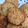 El cooksnap de Maca Rodd cuando hizo Galletas de avena y manzana.