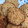 El cooksnap de Maca Rodd cuando hizo Galletas de avena y manzana.