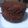 El cooksnap de Elisa Correa cuando hizo Cupcake de chocolate en taza.