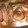 El cooksnap de Rosario Vergara Olea cuando hizo Chuletas de cordero con patatas al horno.