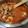 El cooksnap de ghaniatreides cuando hizo Cazuela de rape con marisco.