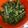Cooksnap dari Ika Laura untuk resep Oseng Kangkung Belacan
